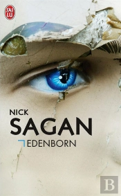 Edenborn