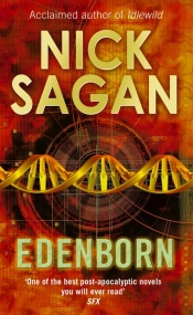 Edenborn