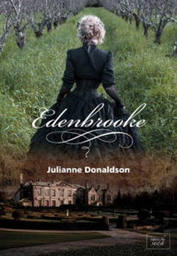 Bertrand.pt - Edenbrooke