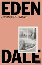 Edendale