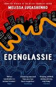 Edenglassie
