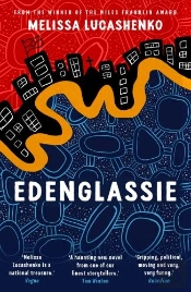 Edenglassie