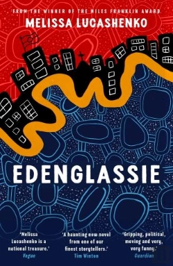 Bertrand.pt - Edenglassie