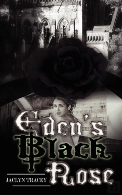 Bertrand.pt - Eden'S Black Rose