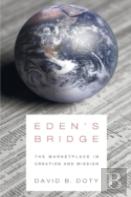 Eden'S Bridge