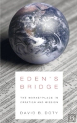 Bertrand.pt - Eden'S Bridge