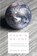 Eden'S Bridge