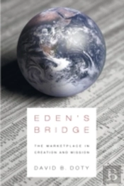 Eden'S Bridge