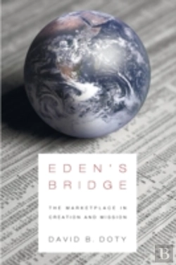 Bertrand.pt - Eden'S Bridge