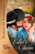 Eden'S Charm
