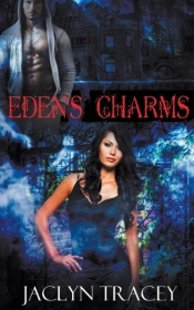 Eden'S Charms