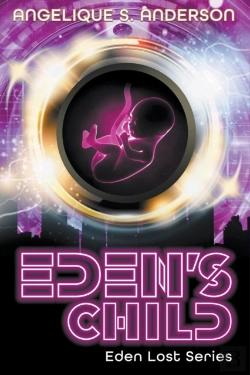 Bertrand.pt - Eden'S Child
