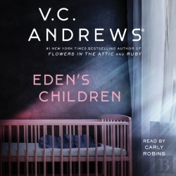 Bertrand.pt - Eden'S Children