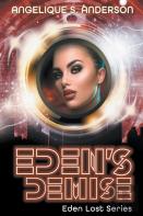 Eden'S Demise