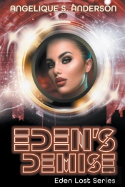Eden'S Demise