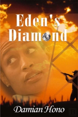 Bertrand.pt - Eden'S Diamond