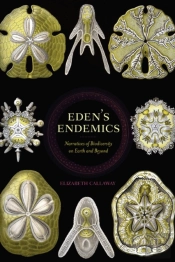 Eden'S Endemics