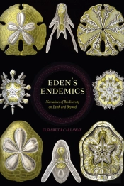 Eden'S Endemics