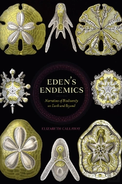 Bertrand.pt - Eden'S Endemics