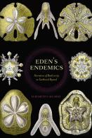 Eden'S Endemics