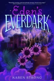 Eden'S Everdark
