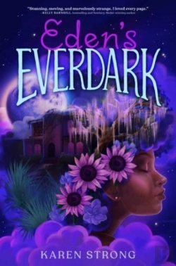 Bertrand.pt - Eden'S Everdark