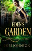 Eden'S Garden