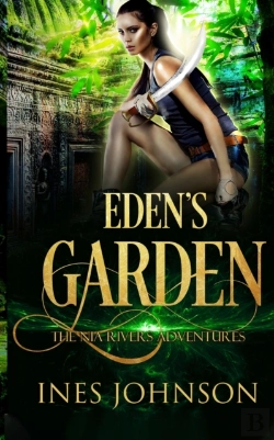 Bertrand.pt - Eden'S Garden