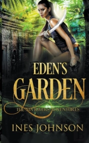 Eden'S Garden