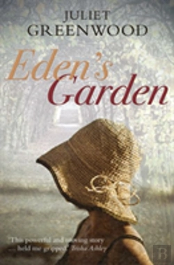 Bertrand.pt - Edens Garden