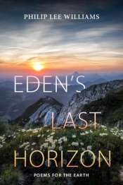 Eden'S Last Horizon