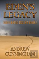 Eden'S Legacy
