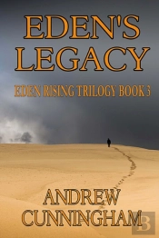 Eden'S Legacy