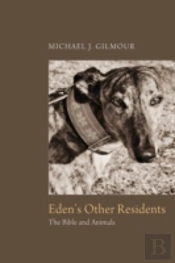 Eden'S Other Residents