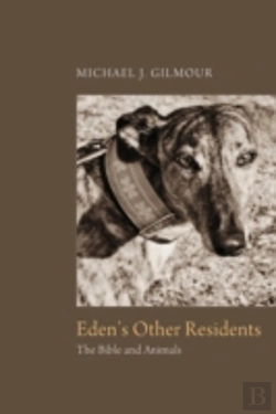 Bertrand.pt - Eden'S Other Residents