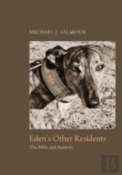 Eden'S Other Residents
