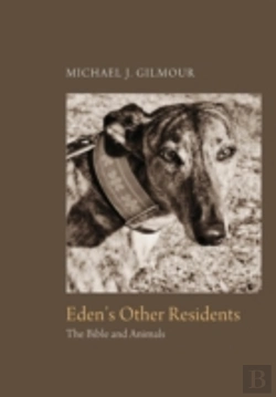 Bertrand.pt - Eden'S Other Residents