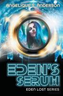 Eden'S Serum