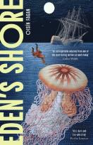 Eden'S Shore