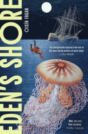 Eden'S Shore