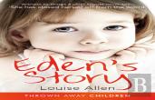 Eden'S Story