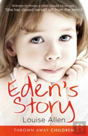 Eden'S Story