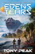 Eden'S Tears