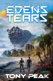 Eden'S Tears