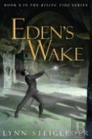 Eden'S Wake