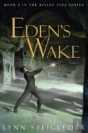 Eden'S Wake