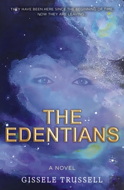 Bertrand.pt - Edentians