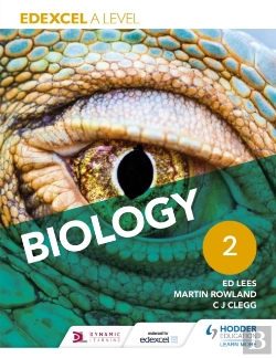 Bertrand.pt - Edexcel A Level Biology Student Book 2