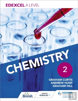 Bertrand.pt - Edexcel A Level Chemistry Student Book 2