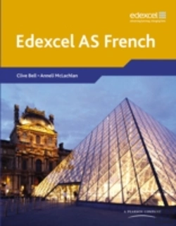 Bertrand.pt - Edexcel A Level Frenchstudent Book